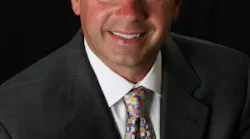 Marc Buncher.