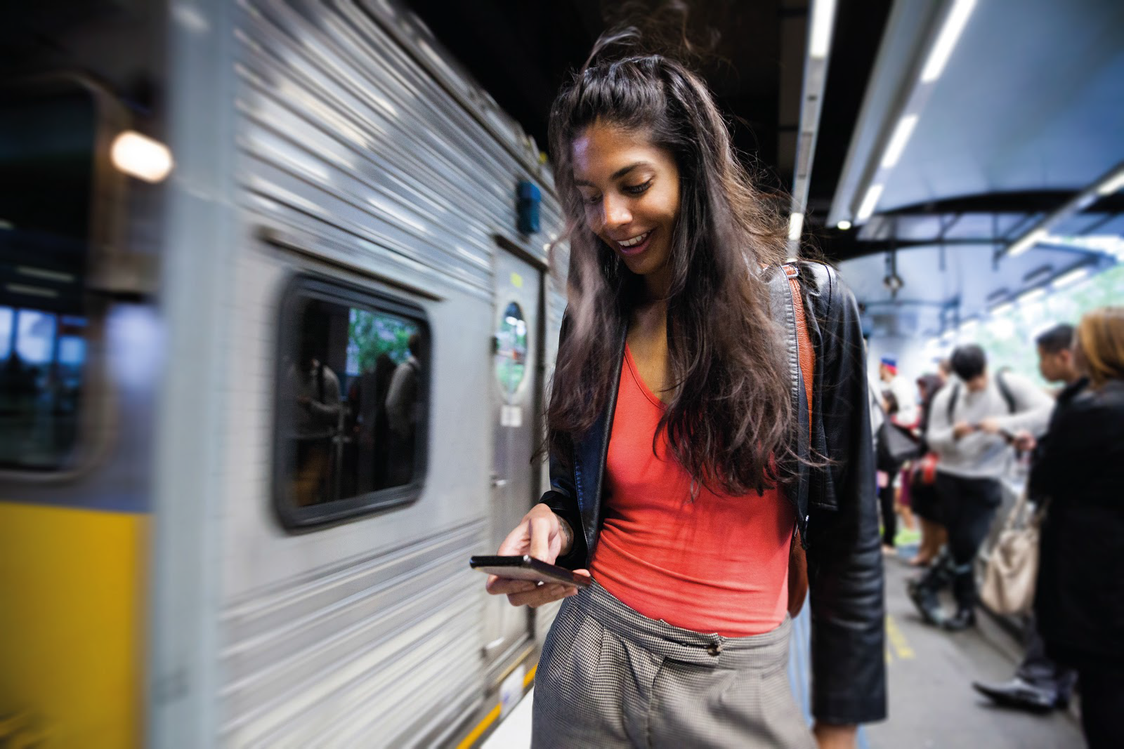 Bytemark NFC Press Release 59b2a325b4ac0