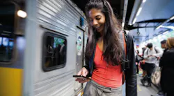 Bytemark NFC Press Release 59b2a325b4ac0