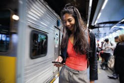 Bytemark Nfc Press Release 59b2a325b4ac0 Bytemark Nfc Press Release 59b2a325b4ac0