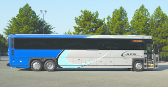 Charlotte Area Transit System Cats Mass Transit