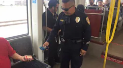 MTS deploys a new Security Staffing Plan.