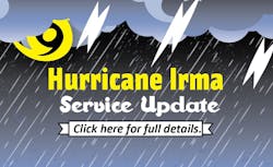 Dj Ex Bvf Xk Aa Mif V 59b2b54e71638 Dj Ex Bvf Xk Aa Mif V 59b2b54e71638