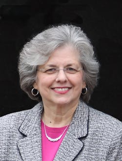 Debbie Henry. Debbie Henry.