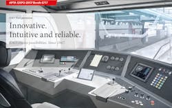 Eao Apta Participation Release 1 Photo 59b812c81add0 Eao Apta Participation Release 1 Photo 59b812c81add0