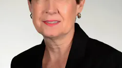 Elizabeth O’Neill.