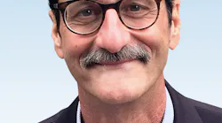 Ken Zatarain.