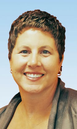 Kirsten Pennington. Kirsten Pennington.