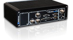 Trace B304 TR. Trace B304 TR.