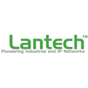 Lantech logo 59b8aca95d168