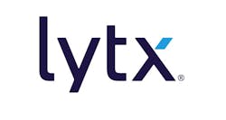 Lytx Logo 59b04003bf266 Lytx Logo 59b04003bf266