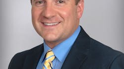 John Santarlas. John Santarlas.