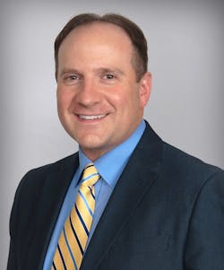 John Santarlas. John Santarlas.