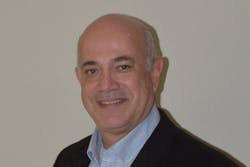 Mark Flores. Mark Flores.