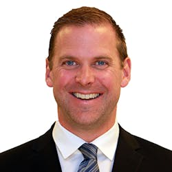 Martin Larose. Martin Larose.