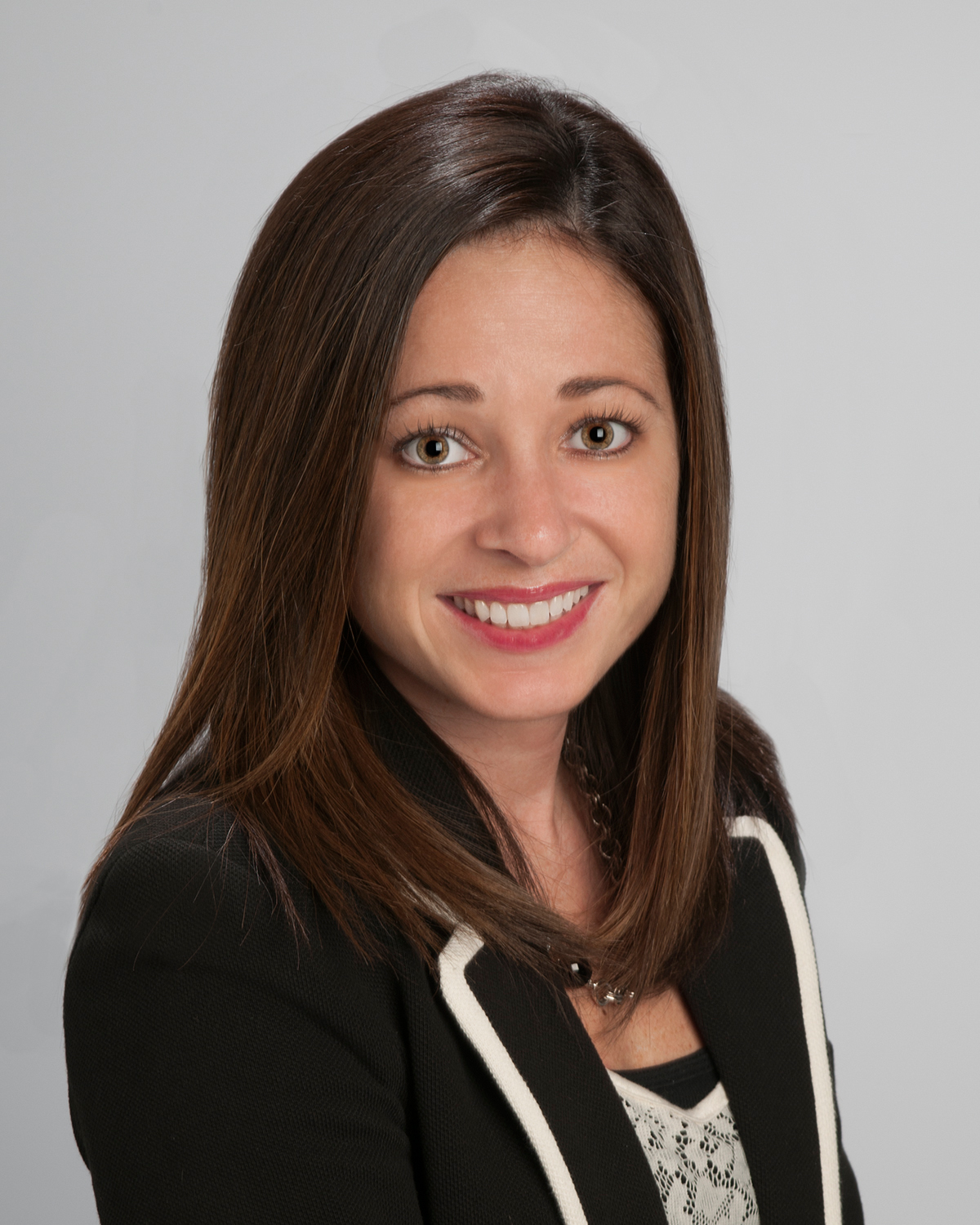 Top 40 Under 40 2017: Katherine R. Miller