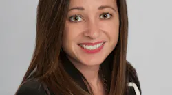 Top 40 Under 40 2017: Katherine R. Miller