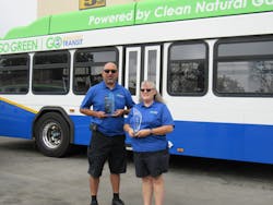 Million Mile Gctd 59b1676dd595e Million Mile Gctd 59b1676dd595e