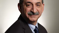 Robert Pinghero.