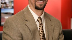 Ronald Jakominich. Ronald Jakominich.