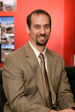 Ronald Jakominich. Ronald Jakominich.