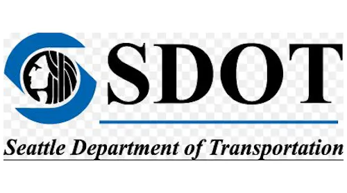 Sdot Modules Seattle to provide housing authority residents with unlimited transit ...