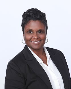 Vida Mannings. Vida Mannings.