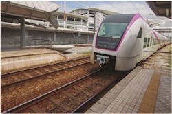 TheTTCI database is updated annually as new information and details about current requirements, tests and capabilities become available. TheTTCI database is updated annually as new information and details about current requirements, tests and capabilities become available.