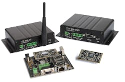 earBridge. earBridge.