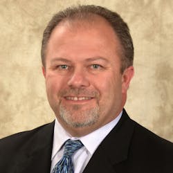 Toby Thomann. Toby Thomann.