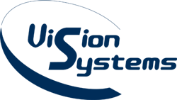 Vision Systems Logo Blue Small 59c905db80876