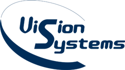 Vision Systems Logo Blue Small 59c905db80876 Vision Systems Logo Blue Small 59c905db80876