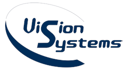 VisionSystems LOGO blue small 59c905db80876 VisionSystems LOGO blue small 59c905db80876