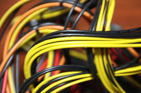 Wires2 59b2b3c8583d9