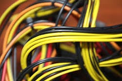 Wires2 59b2b3c8583d9 Wires2 59b2b3c8583d9