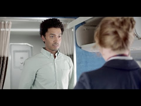 Default 59ba9d4db5e1e