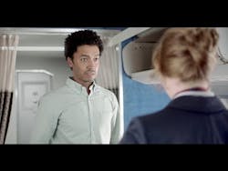 Default 59ba9d4db5e1e Default 59ba9d4db5e1e