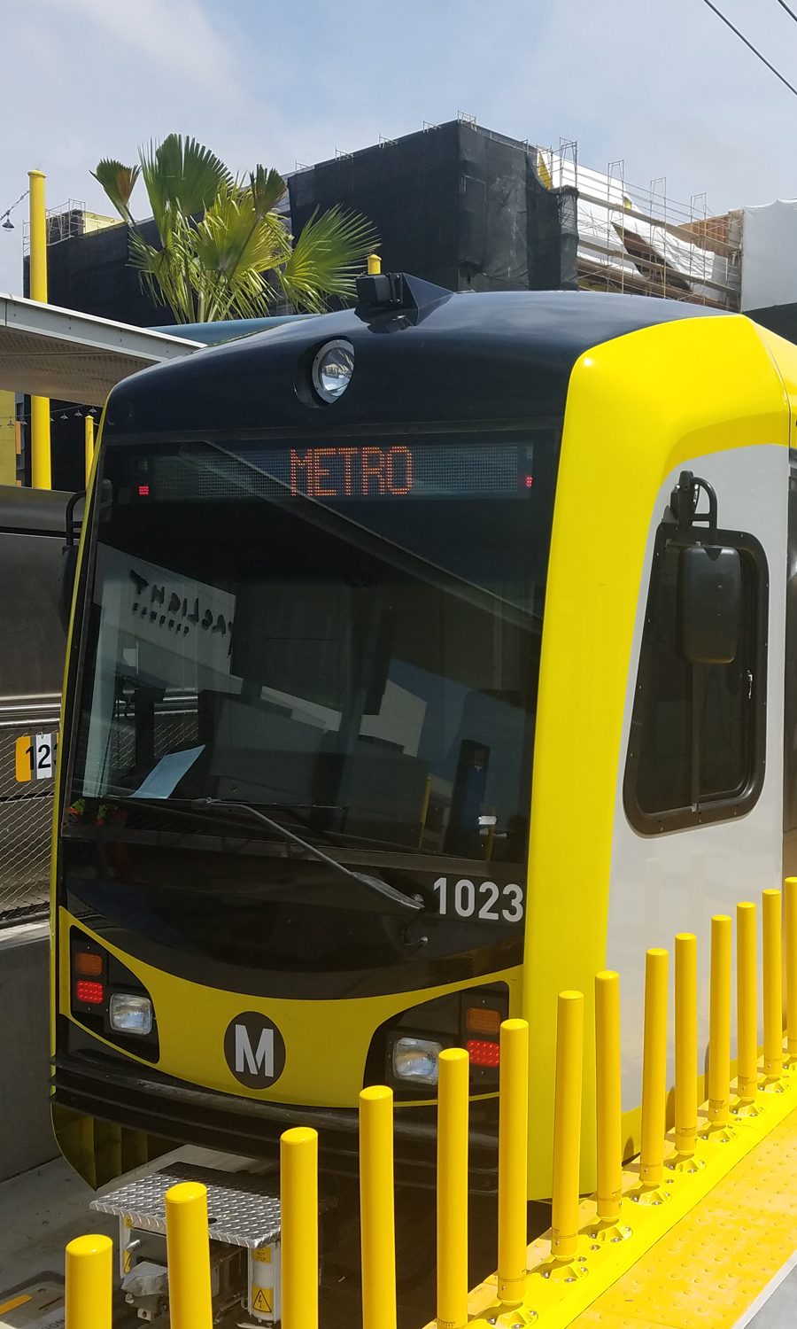 expo la transit press release headshots 3x5 59c39361aad05
