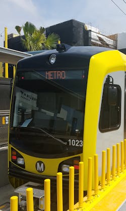 Expo La Transit Press Release Headshots 3x5 59c39361aad05 Expo La Transit Press Release Headshots 3x5 59c39361aad05