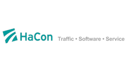 hacon logo 59b045335daaf hacon logo 59b045335daaf