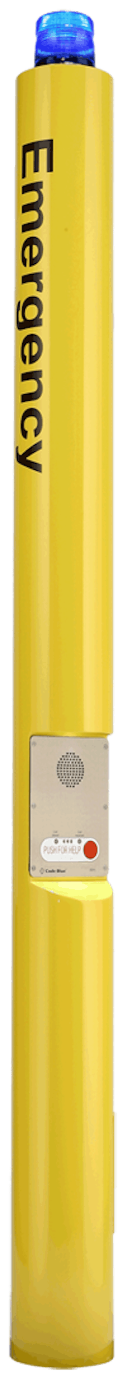 CB 5-s Economical Help Point. CB 5-s Economical Help Point.