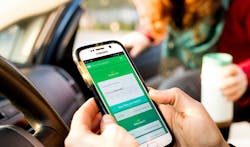 Scoop3 59bfcff08c81b Scoop3 59bfcff08c81b