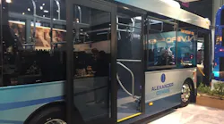 Enviro200.