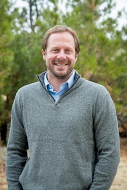 Arthur Rader. Arthur Rader.