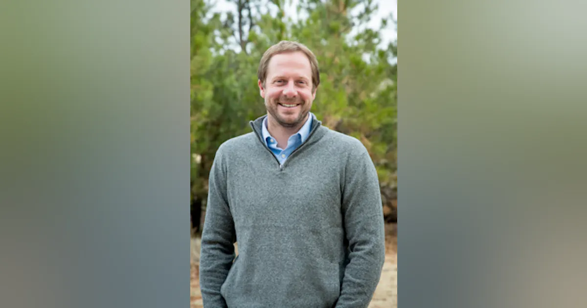Arthur Rader Arthur Rader Named Vice President of Business Development for Transdev ...