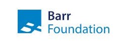 Barr foundation 59e9f5a2bdf9d