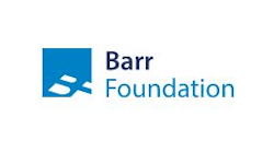 Barr foundation 59e9f5a2bdf9d
