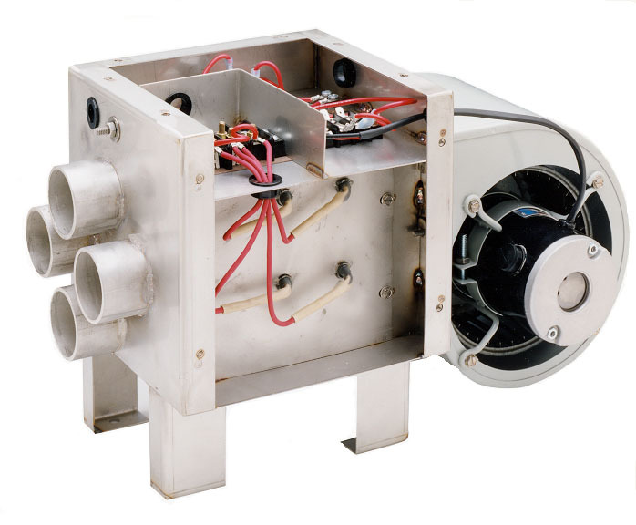 Cab Heater 59d677042fdd5