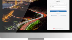 Chevin User Interface 59e6117b9d540