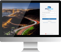 Chevin User Interface 59e6117b9d540 Chevin User Interface 59e6117b9d540